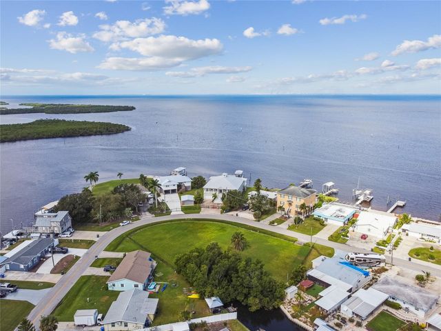 W SHELL POINT ROAD, Ruskin, FL 33570