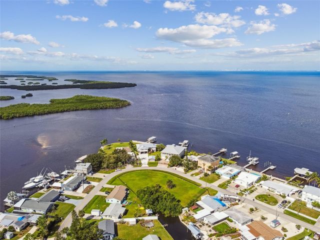 W SHELL POINT ROAD, Ruskin, FL 33570