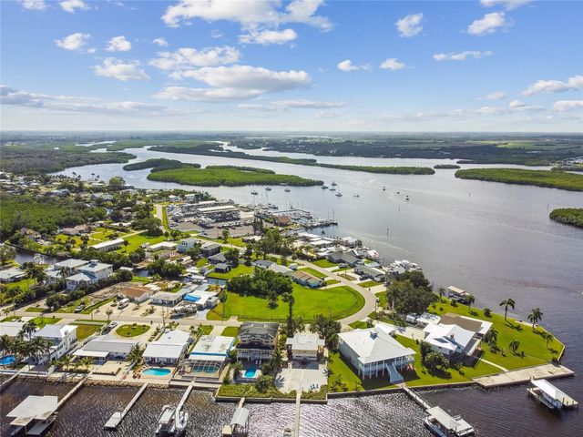 W SHELL POINT ROAD, Ruskin, FL 33570