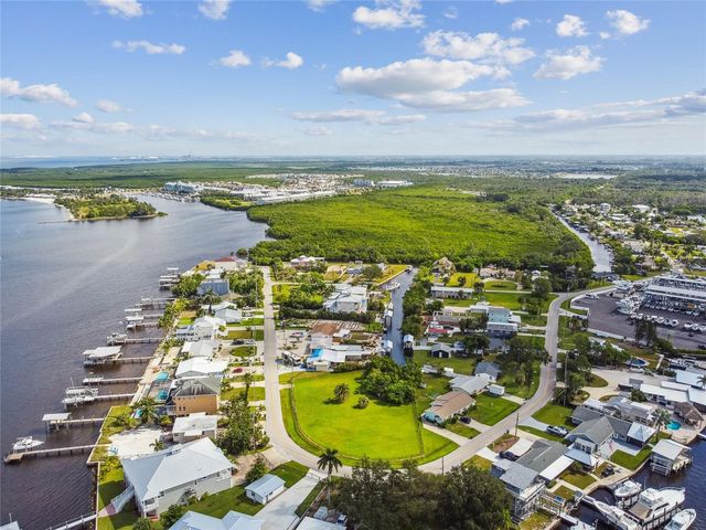 W SHELL POINT ROAD, Ruskin, FL 33570
