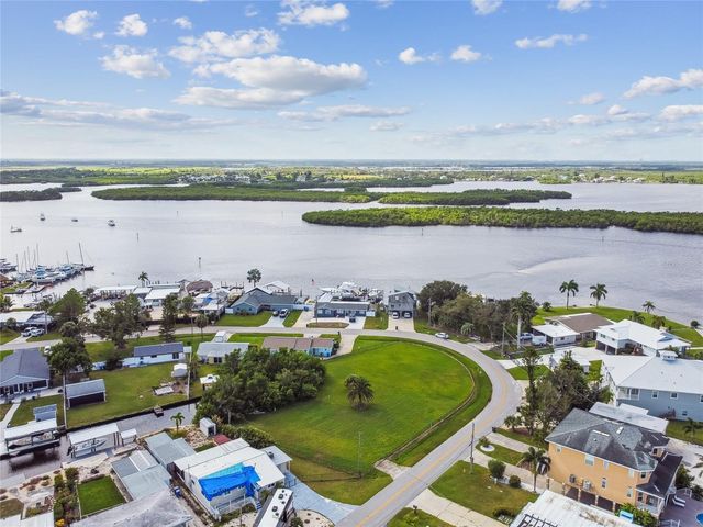 W SHELL POINT ROAD, Ruskin, FL 33570