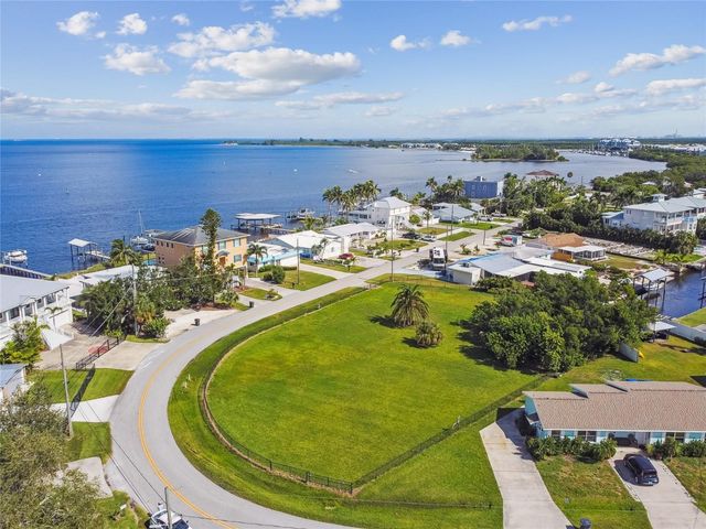 W SHELL POINT ROAD, Ruskin, FL 33570