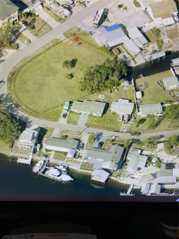 W SHELL POINT ROAD, Ruskin, FL 33570
