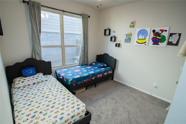 7800 Gangway Drive, Fort Worth, TX 76179