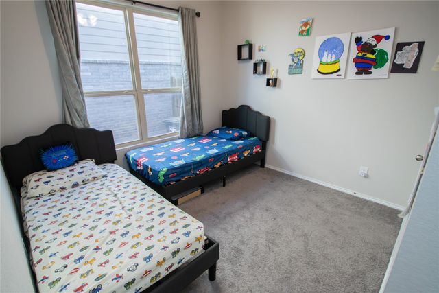 7800 Gangway Drive, Fort Worth, TX 76179