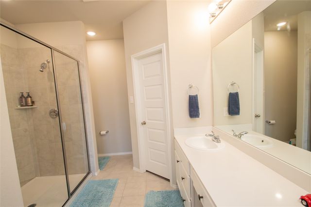 7800 Gangway Drive, Fort Worth, TX 76179