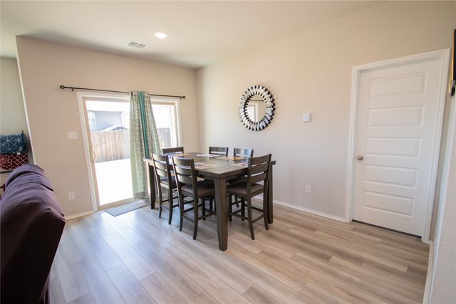 7800 Gangway Drive, Fort Worth, TX 76179