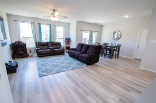 7800 Gangway Drive, Fort Worth, TX 76179