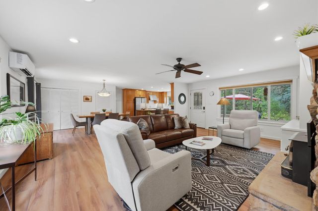 6169 Sweeney Rd, Somerset, CA 95684