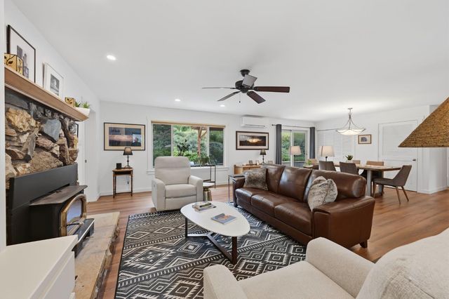 6169 Sweeney Rd, Somerset, CA 95684