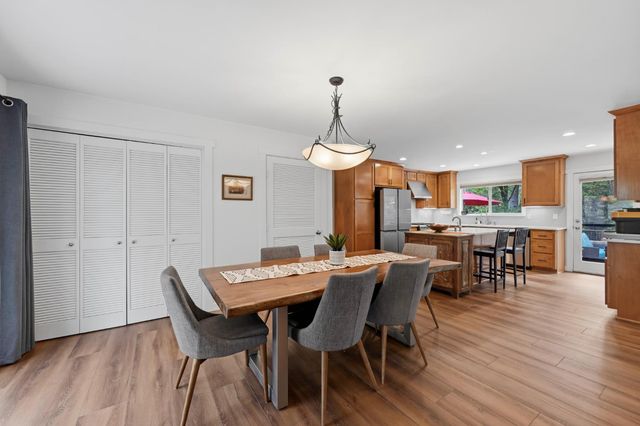 6169 Sweeney Rd, Somerset, CA 95684