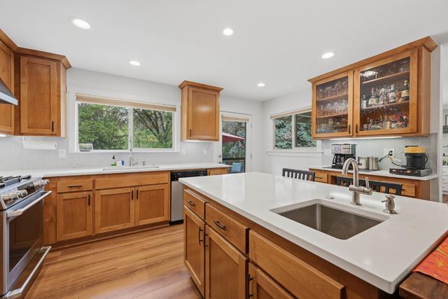 6169 Sweeney Rd, Somerset, CA 95684