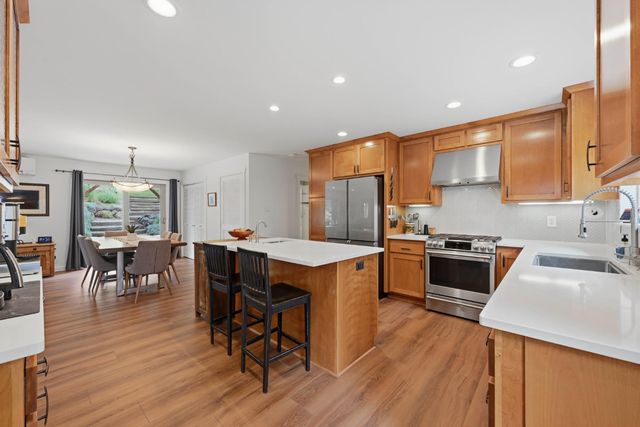 6169 Sweeney Rd, Somerset, CA 95684
