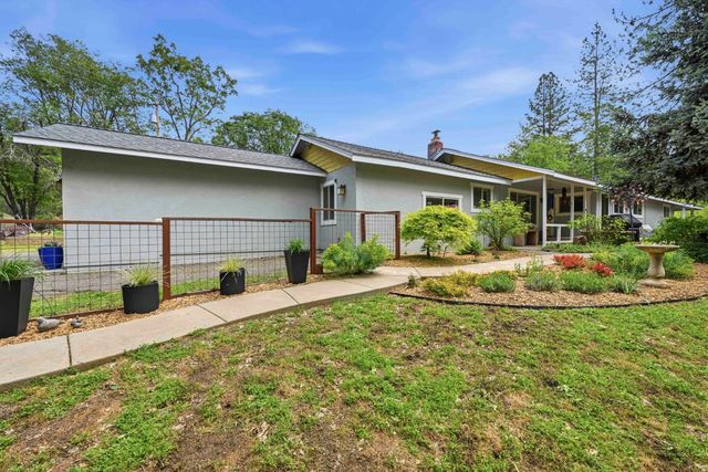 6169 Sweeney Rd, Somerset, CA 95684