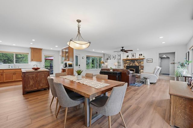 6169 Sweeney Rd, Somerset, CA 95684