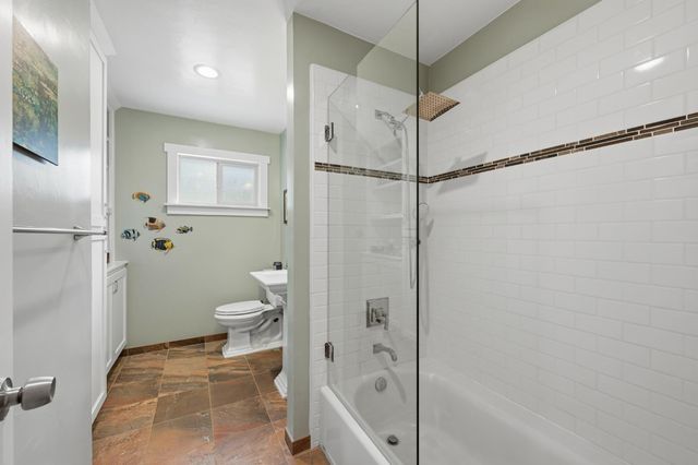 6169 Sweeney Rd, Somerset, CA 95684