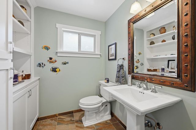6169 Sweeney Rd, Somerset, CA 95684
