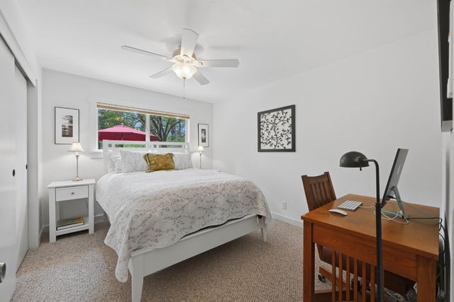 6169 Sweeney Rd, Somerset, CA 95684