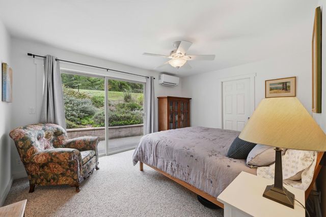 6169 Sweeney Rd, Somerset, CA 95684