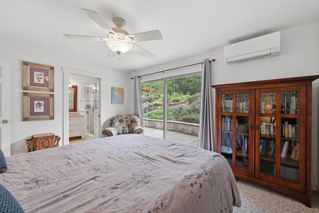 6169 Sweeney Rd, Somerset, CA 95684