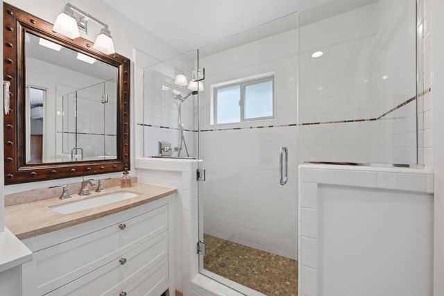 6169 Sweeney Rd, Somerset, CA 95684