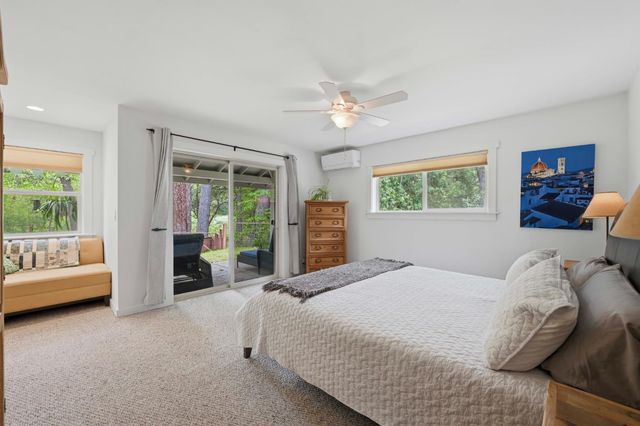 6169 Sweeney Rd, Somerset, CA 95684