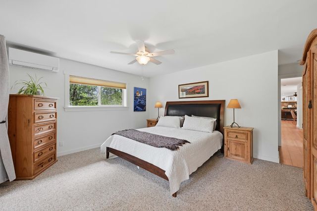 6169 Sweeney Rd, Somerset, CA 95684