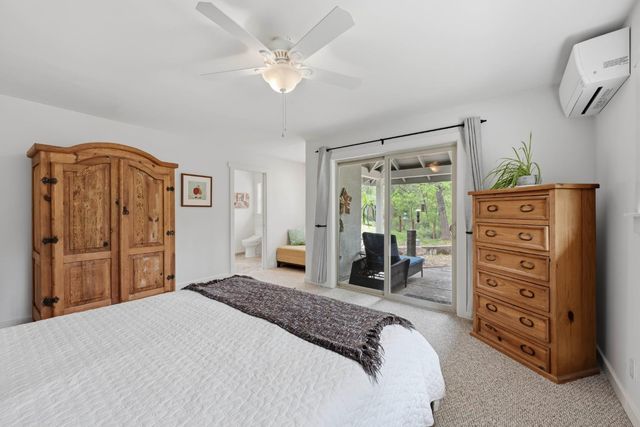 6169 Sweeney Rd, Somerset, CA 95684