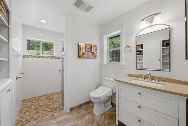 6169 Sweeney Rd, Somerset, CA 95684