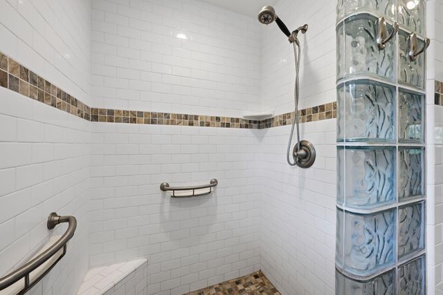 6169 Sweeney Rd, Somerset, CA 95684