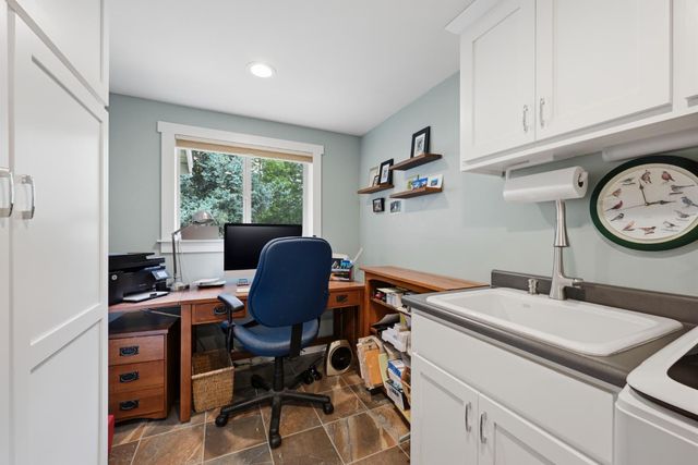 6169 Sweeney Rd, Somerset, CA 95684
