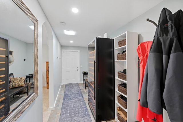 6169 Sweeney Rd, Somerset, CA 95684