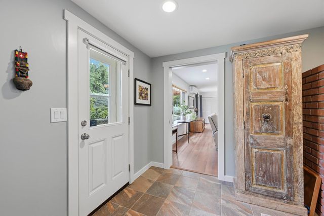 6169 Sweeney Rd, Somerset, CA 95684