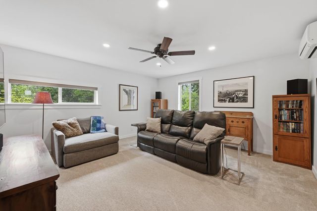 6169 Sweeney Rd, Somerset, CA 95684