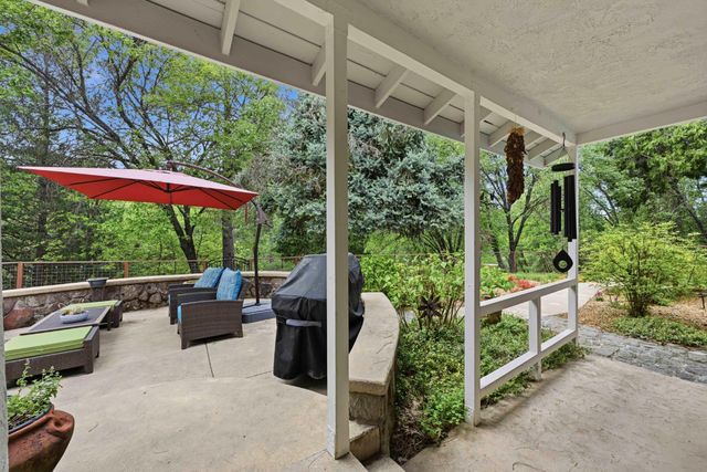 6169 Sweeney Rd, Somerset, CA 95684