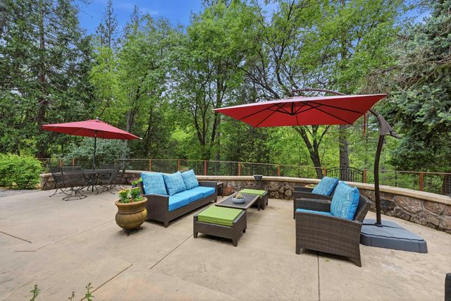 6169 Sweeney Rd, Somerset, CA 95684