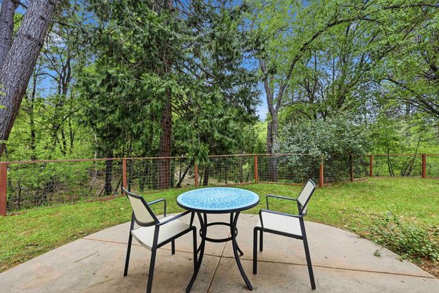 6169 Sweeney Rd, Somerset, CA 95684