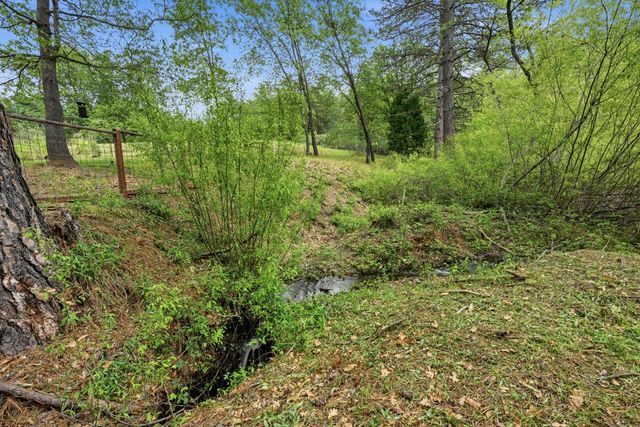 6169 Sweeney Rd, Somerset, CA 95684