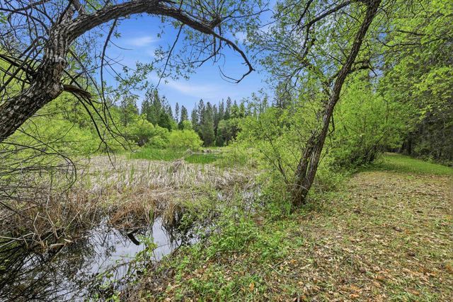 6169 Sweeney Rd, Somerset, CA 95684