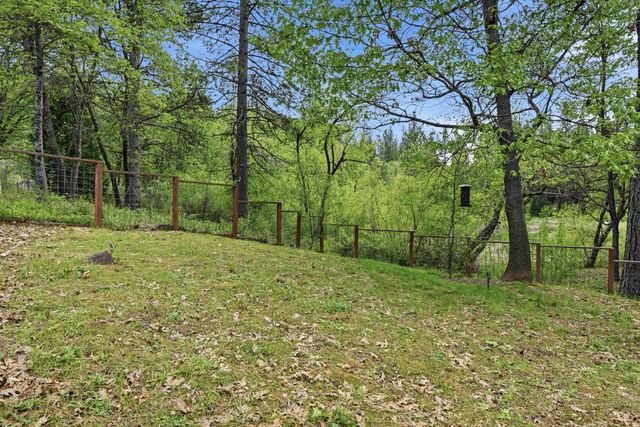 6169 Sweeney Rd, Somerset, CA 95684