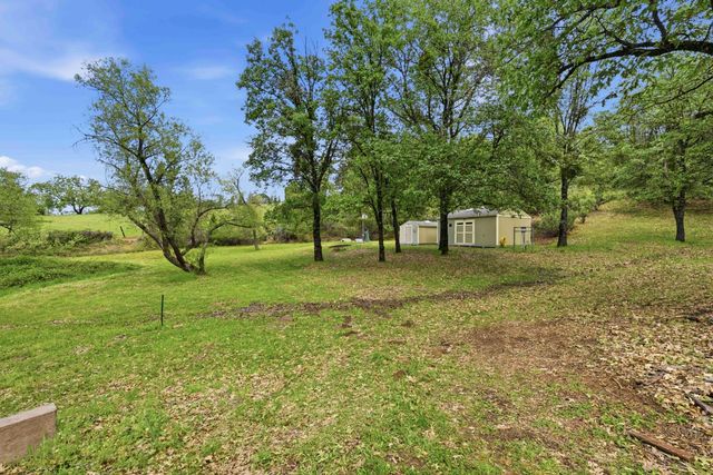6169 Sweeney Rd, Somerset, CA 95684