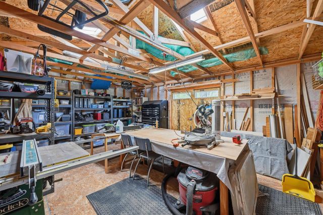 6169 Sweeney Rd, Somerset, CA 95684