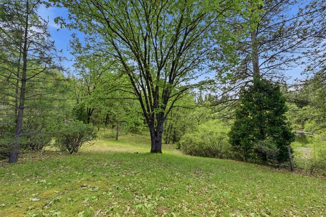 6169 Sweeney Rd, Somerset, CA 95684