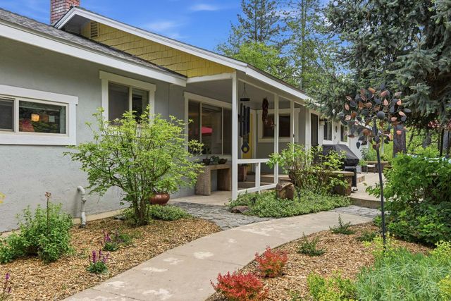 6169 Sweeney Rd, Somerset, CA 95684