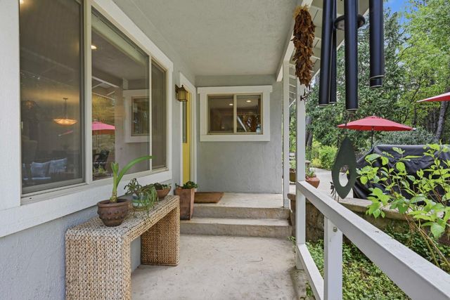 6169 Sweeney Rd, Somerset, CA 95684