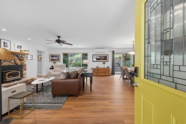 6169 Sweeney Rd, Somerset, CA 95684
