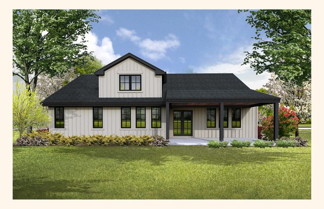 1435 Pfingsten Road, Northbrook, IL 60062