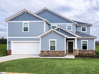307 Penland Lane, Piedmont, SC 29673