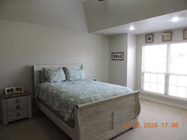 8108 SW Cherokee Ave, Lawton, OK 73505