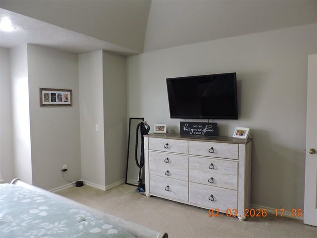 8108 SW Cherokee Ave, Lawton, OK 73505